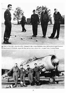 604 PILOTE DE T6 PAR PIERRE BINET_000021
